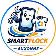 SmartFlock